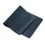მაუსპადი SATECHI Vegan-Leather Premium Desk Mat (Blue) - Primestore.ge