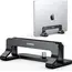 ნოუთბუქის სადგამი UGREEN LP258 (25706), Vertical Laptop Stand, Space Saver - Primestore.ge