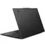 ნოუთბუქი Lenovo ThinkPad E16 Gen 3 16" Ultra 7 258V 32GB 512GB SSD Integrated Graphics  BLACK (22AY005HGX) - Primestore.ge