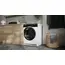 საშრობი Electrolux EW6D98BEJE - Primestore.ge