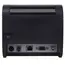 თერმო პრინტერი Sunlux RP8020, USB, Serial, Lan, Thermal Printer, Black - Primestore.ge