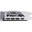 ვიდეო დაფა MSI GeForce RTX 5060 TI 8G GAMING TRIO OC - Primestore.ge