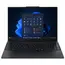ნოუთბუქი Lenovo ThinkPad E16 Gen 3 16" Ultra 7 258V 32GB 1TB SSD Integrated Graphics  BLACK (22AY005HGX) - Primestore.ge