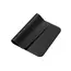 მაუსპადი SATECHI Vegan-Leather Premium Mouse Pad (Black) - Primestore.ge