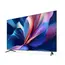 ტელევიზორი Xiaomi TV A Pro 75 2026 - Primestore.ge