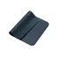 მაუსპადი SATECHI Vegan-Leather Premium Mouse Pad (Blue) - Primestore.ge