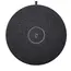 Webcam LOGITECH RALLY PLUS ULTRA-HD CONFERENCE CAM BUNDLE DUAL SPEAKER EU - EMEA, 3 image