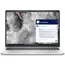ნოუთბუქი Dell Pro 16 Plus PB16250 /Ultra 7 268V/32GB LPDDR5x 8533 MT/s/512GB SSD /16" FHD+ 300 nit/Backlit Kb/Wi-Fi7+BT5.4/vPro - Primestore.ge