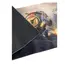 მაუსპადი GravaStar Gaming Mouse Pad - SHARK - Primestore.ge