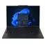 ნოუთბუქი Lenovo Thinkpad X1 Carbon G13, 14"2.8KOLED Touch, Ultra 7-255U, 32GB, 1TB SSD, 4G LTE, W11 Pro, 3Y - Primestore.ge