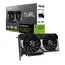 ვიდეო დაფა Asus DUAL-RTX5060TI-O8G//RTX5060TI,HDMI,DP*3,8G,D7 - Primestore.ge