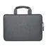 ნოუთბუქის ჩანთა SATECHI Water-Resistant Laptop Carrying Case w/ Pockets 15'' - Primestore.ge