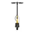 ელექტრო სკუტერი Xiaomi Electric Scooter 6 Ultra - Primestore.ge