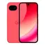 მობილური ტელეფონი Google Pixel 10A Single Sim 8GB RAM 256GB 5G Berry - Primestore.ge