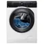 სარეცხი მანქანა Electrolux EW6F9482E - Primestore.ge
