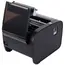 თერმო პრინტერი Sunlux RP8020, USB, Serial, Lan, Thermal Printer, Black - Primestore.ge