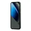 მობილური ტელეფონი Google Pixel 10A Single Sim 8GB RAM 256GB 5G Obsidian - Primestore.ge