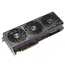 ვიდეო დაფა ASUS PRIME-RX9070XT-O16G//RX9070XT,HDMI,DP*3,16G,D6 - Primestore.ge