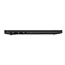 ნოუთბუქი ASUS ExpertBook B1 15.6" CORE 7 150U 16GB 1TB SSD Integrated Graphics - Primestore.ge