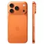 მობილური ტელეფონი Apple IPhone 17 Pro Max 256GB Cosmic Orange,Model A3526 - Primestore.ge