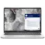 ნოუთბუქი Dell Pro 16 Plus PB16250 /Ultra 5 238V/32GB LPDDR5x 8533 MT/s/512GB SSD /16" FHD+ 300 nit/Backlit Kb/Wi-Fi7+BT5.4/vPro/FngPrint/3 Cell 55Wh/Ubuntu/3Yrw - Primestore.ge