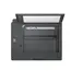 პრინტერი HP Smart Tank 580 1F3Y2A Black/White - Primestore.ge