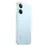 მობილური ტელეფონი Xiaomi Poco X8 Pro Max NFC Dual Sim 12GB RAM 512GB 5G Global Version Blue - Primestore.ge