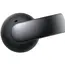 ყურსასმენი Anker Soundcore AeroClip Black - Primestore.ge