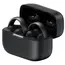 ყურსასმენი Anker Soundcore AeroClip Black - Primestore.ge