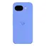 მობილური ტელეფონი Google Pixel 10A Single Sim 8GB RAM 128GB 5G Lavender - Primestore.ge