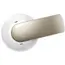 ყურსასმენი Anker Soundcore AeroClip White - Primestore.ge
