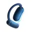 ყურსასმენი Anker Soundcore AeroFit 2 Blue - Primestore.ge