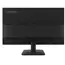 მონიტორი Lenovo L27-4e Monitor 68CDKAC1EU Black - Primestore.ge