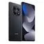 მობილური ტელეფონი Xiaomi Redmi Note 15 NFC Dual Sim 8GB RAM 256GB LTE Global Version Black - Primestore.ge