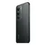 მობილური ტელეფონი Xiaomi Redmi 15 Dual Sim 8GB RAM 128GB LTE Global Version Black - Primestore.ge