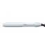 თმის გასასწორებელი Philips Hair Iron BHS520/00 - Primestore.ge