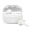 ყურსასმენი JBL Tune Beam 2 White - Primestore.ge