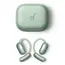 ყურსასმენი Anker Soundcore AeroFit 2 Green - Primestore.ge
