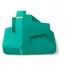 ფირის ფოტოაპარატი Polaroid Now Generation 3 Teal - Primestore.ge