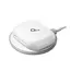 ყურსასმენი Anker Soundcore AeroFit 2 White - Primestore.ge