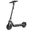 ელექტრო სკუტერი Segway Ninebot Kickscooter E3 Pro Black - Primestore.ge