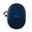 ყურსასმენი Bose QuietComfort Ultra Headphones Lunar Blue - Primestore.ge