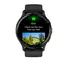 სმარტ საათი Garmin Watch Venu 3 45mm Black - Primestore.ge