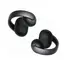ყურსასმენი Anker Soundcore AeroClip Black - Primestore.ge