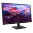 მონიტორი Lenovo L27-4e Monitor 68CDKAC1EU Black - Primestore.ge