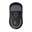 მაუსი Logitech Gaming Mouse G PRO X SUPERLIGHT 2 LIGHTSPEED WL - Primestore.ge