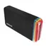 ფოტო პრინტერი Polaroid Hi·Print 2x3 Starter Set Gen 2 Black - Primestore.ge