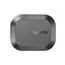 ყურსასმენი Realme Buds Air 8 Grey - Primestore.ge