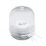 აუდიო სისტემა Harman Kardon SoundSticks 5 BT White - Primestore.ge