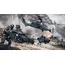 თამაში Sony PS5 Game Battlefield 6 - Primestore.ge